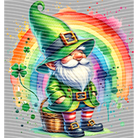 ST PATRICKS DAY-ST 326